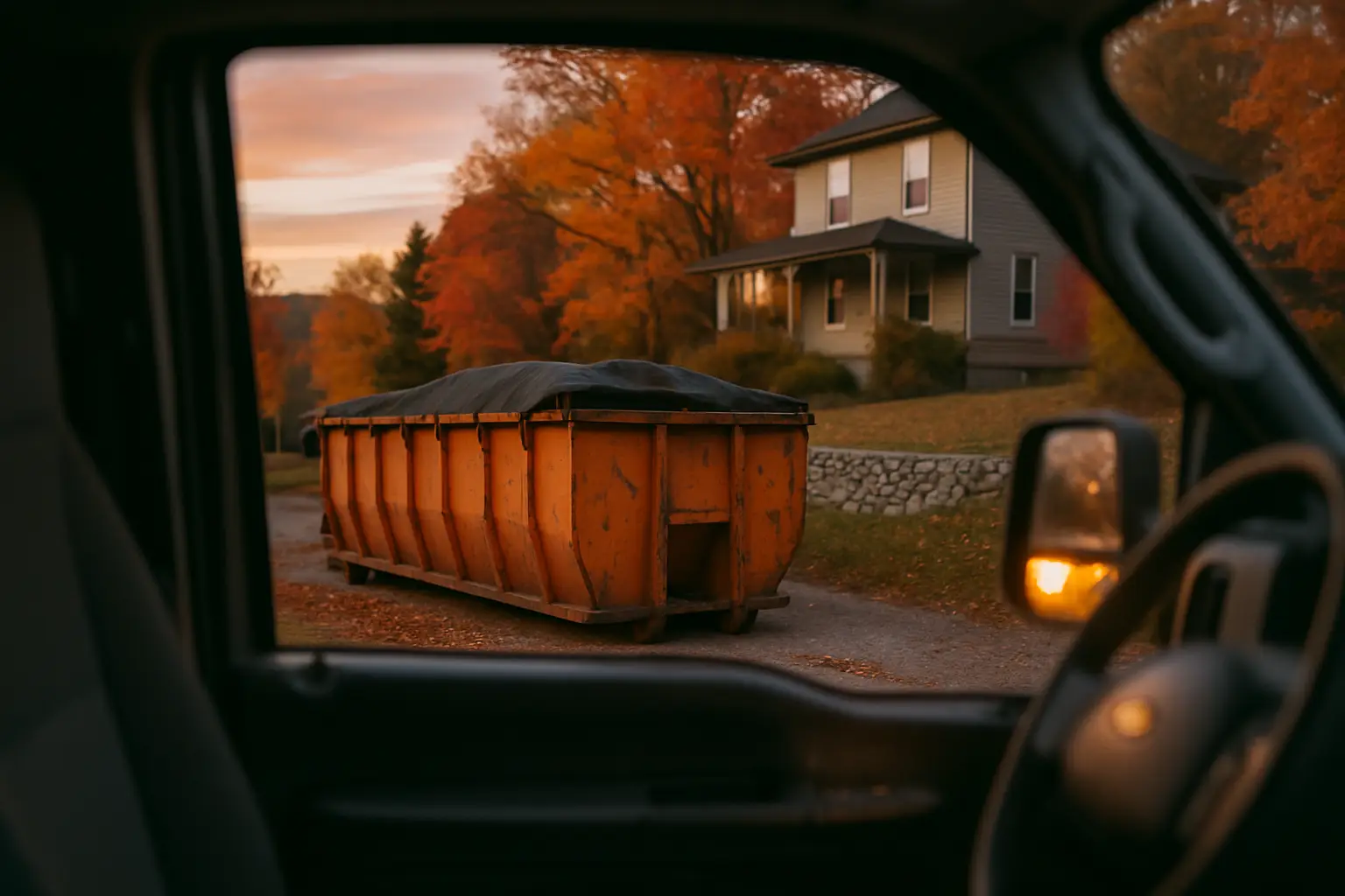 Gaylord, MI
